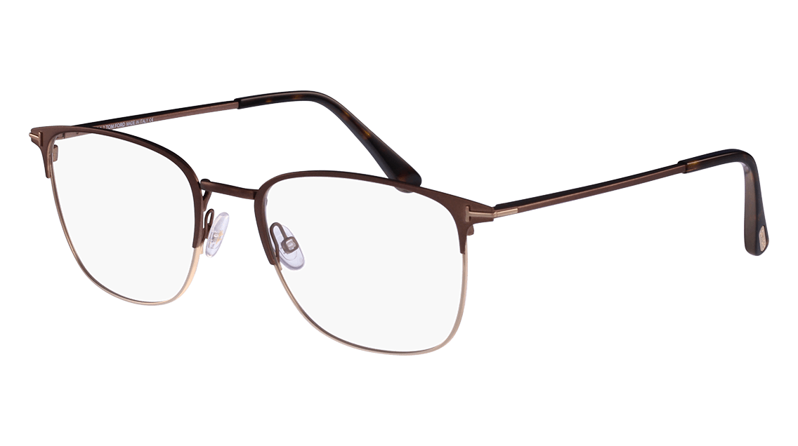Tom Ford FT5453 Designer Glasses